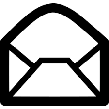 mail icon